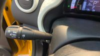 Renault Twingo E-Tech Electric Life R80 Achat Intégral - 21MY — photo 23