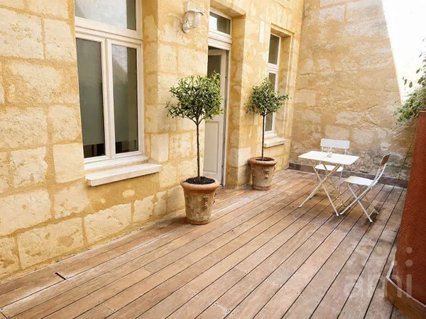 Maison 4 pièces 81 m²