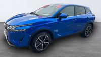Nissan Qashqai 2021 MILD HYBRID 158CH XTRONIC 2WD