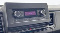 Renault Trafic L1H1 3T 2.0 Blue dCi 130ch Confort E6E — photo 13
