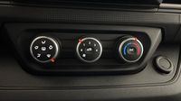 Renault Trafic L1H1 3T 2.0 Blue dCi 130ch Confort E6E — photo 28
