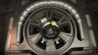 Opel Insignia Grand Sport 1.6 D 136ch Elegance Business BVA Euro6dT 121g — photo 27