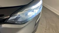Renault Clio 1.0 TCe 90ch Equilibre — photo 17