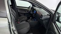 Toyota Aygo X 1.0 VVT-i 72ch Air Collection S-CVT — photo 15