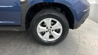 Dacia Duster 1.5 Blue dCi 115ch Confort 4x2 — photo 20