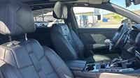 Ds Ds 7 E-TENSE 225ch Opera — photo 10
