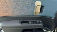 Mini Countryman D 163ch Favoured DKG7 — photo 27