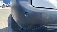 Peugeot Partner Standard 650kg BlueHDi 100ch S&S BVM5 Asphalt — photo 21