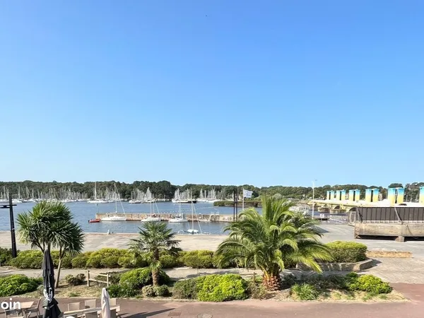Local commercial 150 m² Arzal