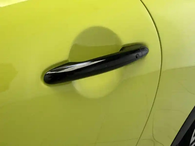 Mini Mini cabriolet cooper 136 ch dkg7 — photo 59