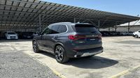 Bmw X5 xDrive30d 265ch xLine — photo 7