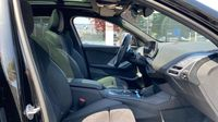 Bmw Série 1 120dA 163ch M Sport DKG7 — photo 15