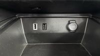 Citroen C5 Aircross PureTech 130ch S&S Feel E6.d — photo 22
