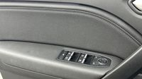 Renault Captur E-Tech full hybrid 145 Techno fast track — photo 19