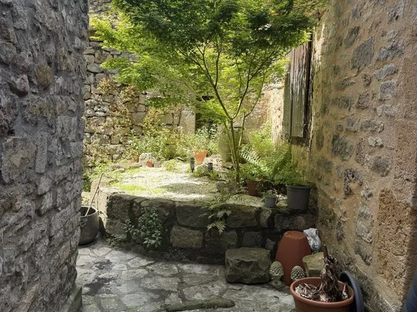 Maison 5 pièces 160 m²