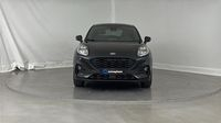Ford Puma 1.0 Flexifuel 125ch S&S mHEV ST-Line X — photo 2