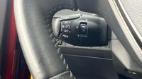 Peugeot 2008 1.2 PureTech 100ch S&S Style — photo 16