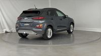 Hyundai Kona 1.0 T-GDi 120ch Edition 1 — photo 5