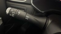 Renault Captur 1.6 E-Tech Plug-in 160ch Initiale Paris — photo 24