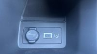 Peugeot 308 1.2 Hybrid 145ch GT Exclusive e-DCS6 — photo 30