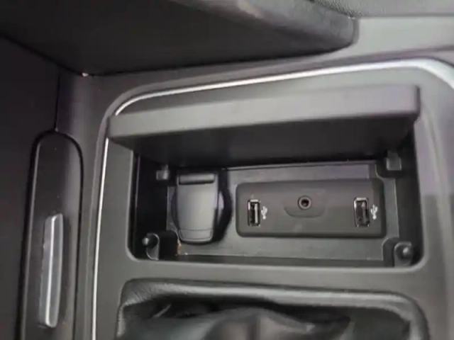 Renault Talisman blue dci 160 edc — photo 112
