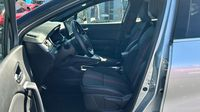 Renault Captur 1.3 TCe mild hybrid 140ch RS Line — photo 12