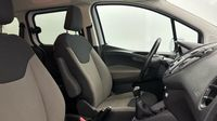 Ford Tourneo Courier 1.0E 100ch Titanium — photo 15