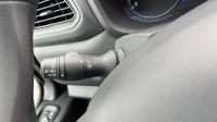 Renault Master F3500 L3H3 2.3 Blue dCi 135ch Confort Euro6E — photo 24