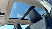 Bmw X1 sDrive18d 150ch — photo 34