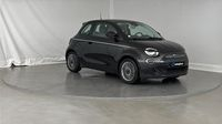 Fiat 500 e 118ch Icône — photo 3
