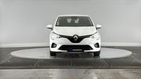 Renault Clio 1.5 Blue dCi 100ch Business 21N