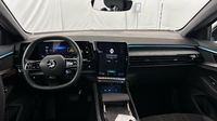 Renault Austral 1.2 E-Tech full hybrid 200ch Techno — photo 11