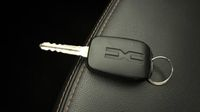 Dacia Spring 65ch Extreme — photo 16