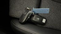Peugeot 5008 1.5 BlueHDi 130ch E6.c Allure S&S EAT8 — photo 16