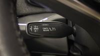 Skoda Kodiaq 2.0 TDI 150ch SCR Selection DSG7 7 places — photo 25