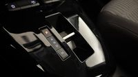 Opel Corsa 1.2 Turbo 100ch Edition BVA — photo 28