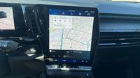 Renault Austral 1.2 E-Tech full hybrid 200ch Techno - 25 — photo 19