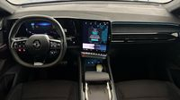 Renault Austral 1.2 E-Tech full hybrid 200ch Techno esprit Alpine — photo 11