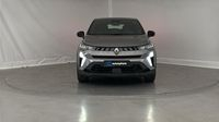 Renault Symbioz 1.8 E-Tech full hybrid 160ch Evolution - 25 — photo 2