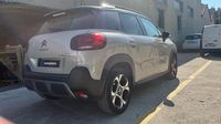 Citroen C3 Aircross BlueHDi 120ch S&S Origins EAT6 E6.d-TEMP — photo 5