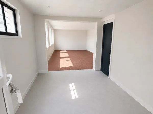 Local commercial de 30 m2 refait à neuf