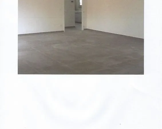 Loue maison villegailhenc