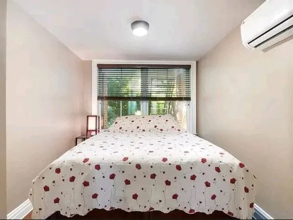 Appartement 2 pièces 30 m²
