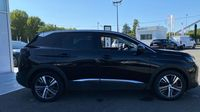 Peugeot 3008 HYBRID 225ch Allure e-EAT8 — photo 4