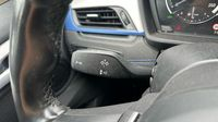 Bmw X1 sDrive16dA 116ch M Sport DKG7 — photo 23