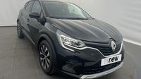 Renault Captur 1.0 TCe 90ch Evolution — photo 3