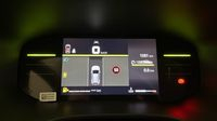 Dacia Sandero 1.2 Eco-G 120ch Stepway Extreme -25 — photo 10