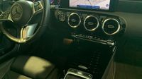 Mercedes Classe A 180 136ch Progressive Line 7G-DCT — photo 22