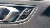 Bmw Série 1 M135iA xDrive 306ch — photo 36