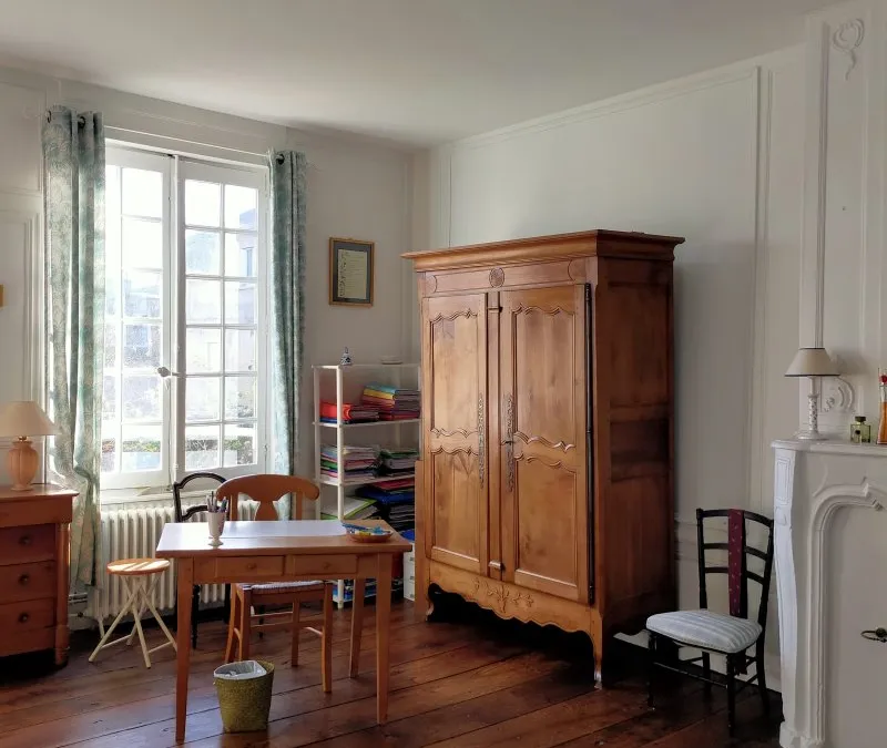 Photo 7